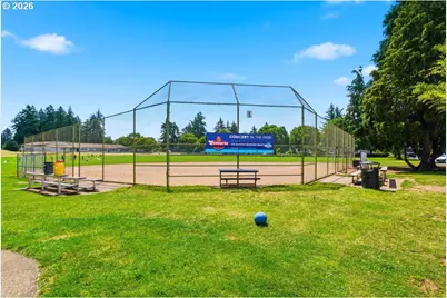 3226 NE 65th Ave, Portland, OR 97213 - Photo 42
