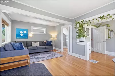3226 NE 65th Ave, Portland, OR 97213 - Photo 8