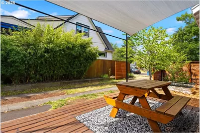 3226 NE 65th Ave, Portland, OR 97213 - Photo 36
