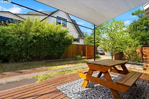3226 NE 65th Ave, Portland, OR 97213 - Photo 36