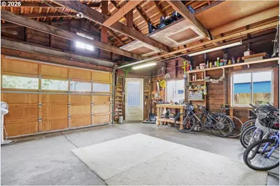 3226 NE 65th Ave, Portland, OR 97213 - Photo 40