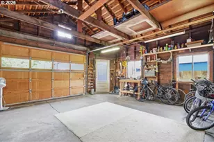 3226 NE 65th Ave, Portland, OR 97213 - Photo 40