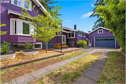 3226 NE 65th Ave, Portland, OR 97213 - Photo 34