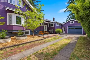 3226 NE 65th Ave, Portland, OR 97213 - Photo 34