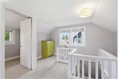3226 NE 65th Ave, Portland, OR 97213 - Photo 24