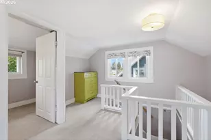 3226 NE 65th Ave, Portland, OR 97213 - Photo 24