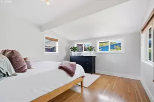 3226 NE 65th Ave, Portland, OR 97213 - Photo 18