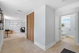 3226 NE 65th Ave, Portland, OR 97213 - Photo 28