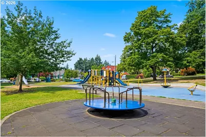 3226 NE 65th Ave, Portland, OR 97213 - Photo 44