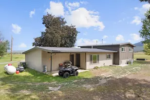 15701 Goodrich Creek Ln, Baker City, OR 97814 - Photo 4