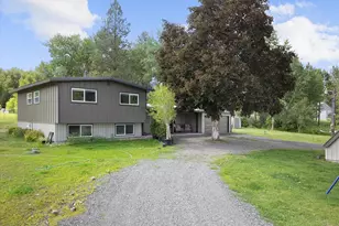 15701 Goodrich Creek Ln, Baker City, OR 97814 - Photo 1