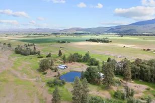 15701 Goodrich Creek Ln, Baker City, OR 97814 - Photo 46