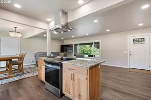 15701 Goodrich Creek Ln, Baker City, OR 97814 - Photo 10