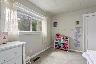 15701 Goodrich Creek Ln, Baker City, OR 97814 - Photo 20