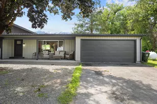 15701 Goodrich Creek Ln, Baker City, OR 97814 - Photo 2