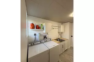 15701 Goodrich Creek Ln, Baker City, OR 97814 - Photo 30