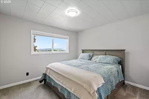 15701 Goodrich Creek Ln, Baker City, OR 97814 - Photo 22