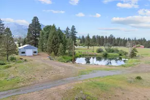 15701 Goodrich Creek Ln, Baker City, OR 97814 - Photo 40