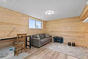 15701 Goodrich Creek Ln, Baker City, OR 97814 - Photo 26