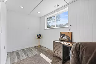 15701 Goodrich Creek Ln, Baker City, OR 97814 - Photo 32