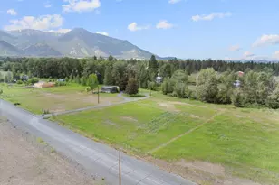 15701 Goodrich Creek Ln, Baker City, OR 97814 - Photo 44
