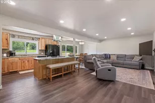 15701 Goodrich Creek Ln, Baker City, OR 97814 - Photo 6