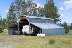 15701 Goodrich Creek Ln, Baker City, OR 97814 - Photo 42