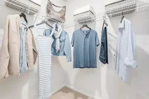 1115 SE 194th Pl, Camas, WA 98607 - Photo 22