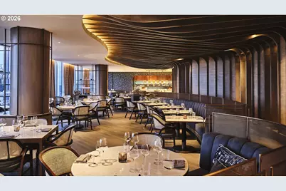 550 SW 10th Ave #2506, Portland, OR 97205 - Photo 26