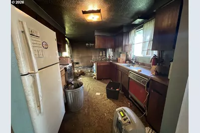 1917 NE 226th Ave, Fairview, OR 97024 - Photo 10