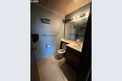 1917 NE 226th Ave, Fairview, OR 97024 - Photo 6