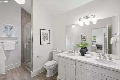 3127 NE Mason St, Portland, OR 97211 - Photo 26