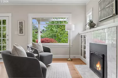 3127 NE Mason St, Portland, OR 97211 - Photo 12