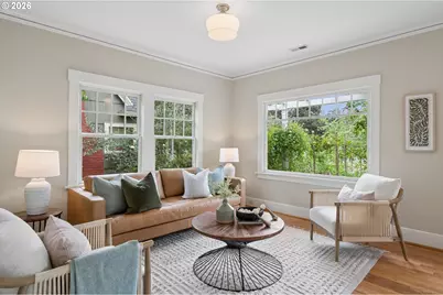 3127 NE Mason St, Portland, OR 97211 - Photo 10