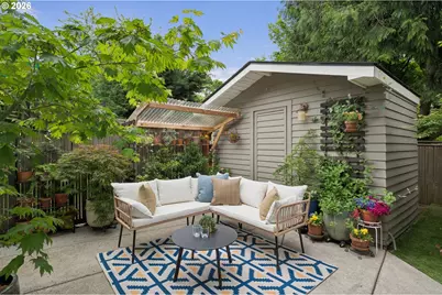 3127 NE Mason St, Portland, OR 97211 - Photo 40