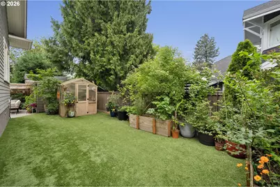 3127 NE Mason St, Portland, OR 97211 - Photo 42