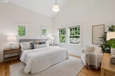 3127 NE Mason St, Portland, OR 97211 - Photo 24