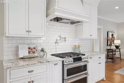 3127 NE Mason St, Portland, OR 97211 - Photo 20