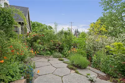 3127 NE Mason St, Portland, OR 97211 - Photo 6