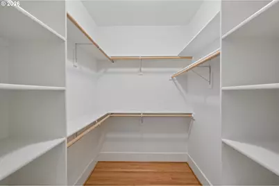 3127 NE Mason St, Portland, OR 97211 - Photo 28