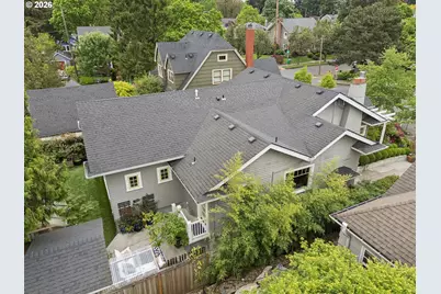 3127 NE Mason St, Portland, OR 97211 - Photo 46