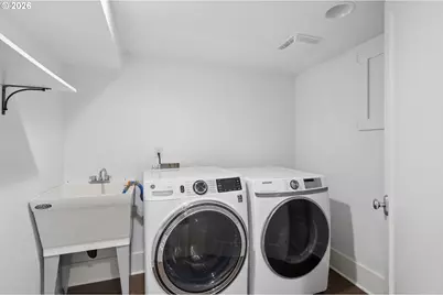 3127 NE Mason St, Portland, OR 97211 - Photo 38