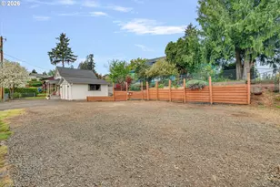412 Dimick St, Oregon City, OR 97045 - Photo 28