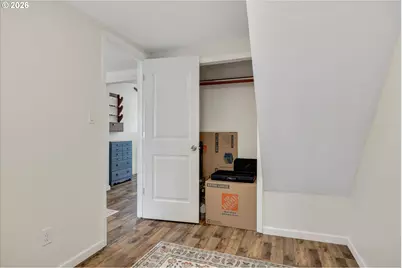 412 Dimick St, Oregon City, OR 97045 - Photo 20