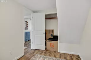 412 Dimick St, Oregon City, OR 97045 - Photo 20