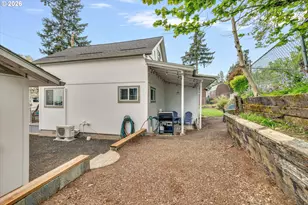 412 Dimick St, Oregon City, OR 97045 - Photo 38