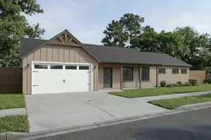 3 Endor Heights Ct, Vader, WA 98593 - Photo 1