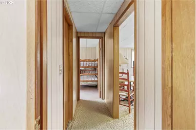 1412 170th Pl, Long Beach, WA 98631 - Photo 16