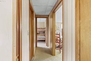 1412 170th Pl, Long Beach, WA 98631 - Photo 16