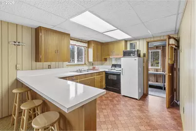 1412 170th Pl, Long Beach, WA 98631 - Photo 10
